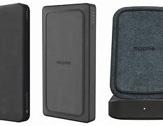 Image result for Mophie Battery Bank