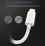 Image result for iPhone Cable Manufacturing