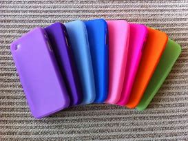 Image result for iPhone 5C Silicone Cases for Girls Kids