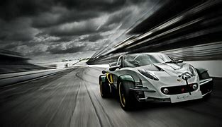 Image result for Racing Car iPhone Wallpaper Black and White