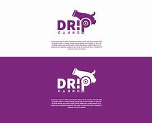 Image result for Dope Drip Logo