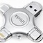 Image result for Micro USB Flash Drive for iPhone