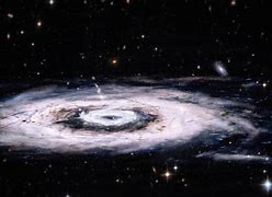 Image result for Spiral Galaxy Nebula