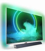 Image result for Philips 65 TV