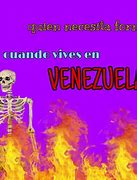 Image result for Memes Brasil Venezuela Fe