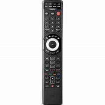 Image result for URC One for All Universal Remote