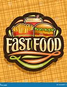 Image result for Elegant Food Logo