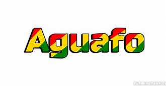 Image result for aguafo