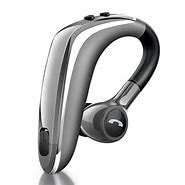 Image result for Ear Bluetooth Earpiece