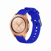 Image result for Galaxy Watch 46Mm Strap