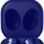 Image result for Samsung Galaxy Buds Live Ear Fit