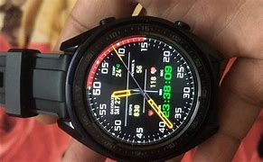 Image result for Custom Huawei Smartwatches