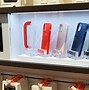 Image result for Buy Cheap Used iPhone