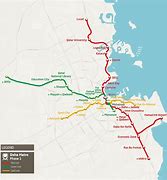 Image result for abslrci�metro