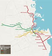 Image result for alcog�metro