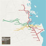 Image result for absorc8�metro