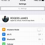 Image result for Get My Numbe in My iPhone