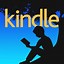 Image result for Kindle Icon.svg
