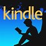 Image result for Kindle Icon Circle with Line through It