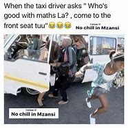 Image result for Funny Mzansi Whats App Stickers
