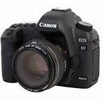 Image result for canon