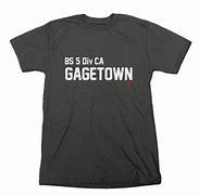 Image result for Gagetown Insignia