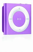Image result for iPod 7 Clip Art