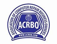 Image result for acrbo