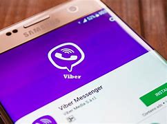 Image result for Viber Messenger for PC