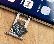 Image result for Phone with Least Storage