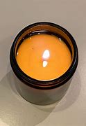 Image result for Candle Melts