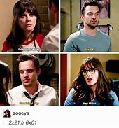 Image result for New Girl Nick Halloween