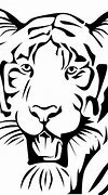 Image result for Templates for Tigers