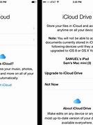 Image result for New iPhone iCloud Setup