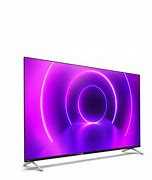 Image result for Philips 8100 Series/TV 50 4K UHD LED Android Ambilight