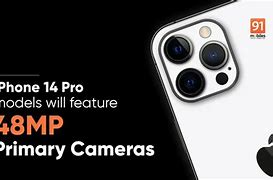Image result for iPhone 14 Pro Camera Photos