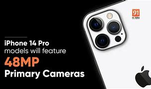 Image result for Apple iPhone Camera Specs