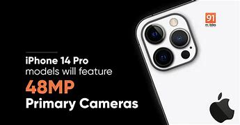 Image result for iPhone 4 Camera Specs