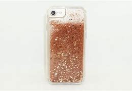 Image result for Fun iPhone SE Cases Rose Gold