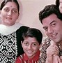 Image result for Dara Singh Dharmendra