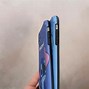 Image result for Stitch Phone Case Wallpaper