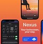 Image result for Nexus Styl