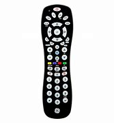 Image result for Universal Remote Control Switch TV