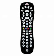 Image result for Universal TV Remote Rm2360a