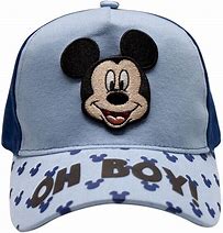 Image result for Disney Hat