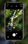 Image result for iPhone 13 Camera App