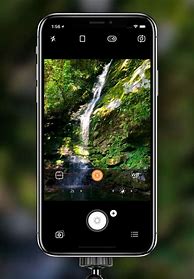 Image result for All iPhone Cameras in Order