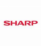 Image result for Sharp Business Systems Greenville SC