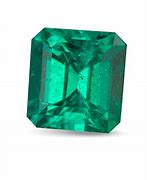 Image result for 24-Carat Emerald