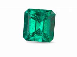 Image result for 3 Carat Natural Emerald